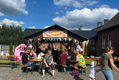 WhatsApp Image 2024-06-24 at 21.36.57 (1)